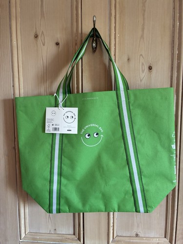 Anya hindmarch universal large - hindmarch,