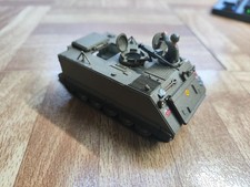 1/72 M113 APC Armoured