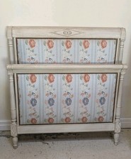 Elegant Antique French Louis