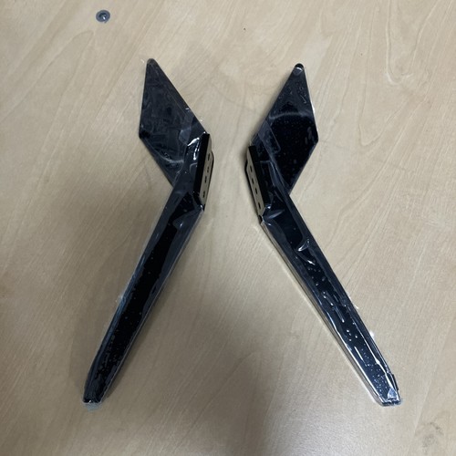 Panasonic pair of stand - panasonic,