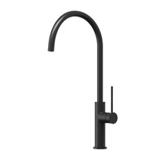 Kitchen sink tap mixer - sink,