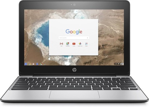 Chromebook 6 16gb - 11,
