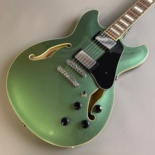 Ibanez ARTCORE AS73 OLM 2018