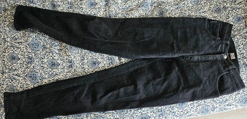 Armani jeans womens size 10 - armani,