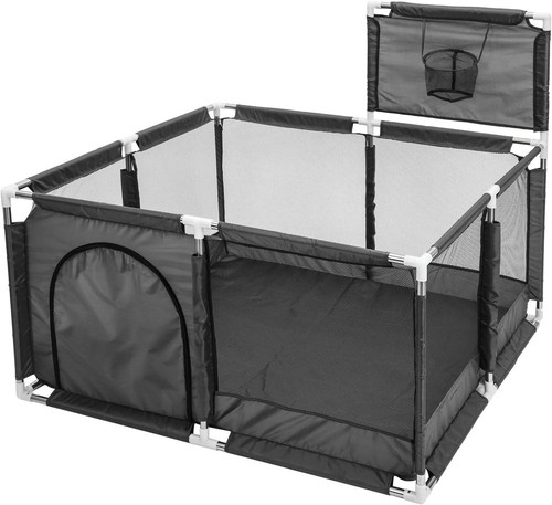 Large portable baby - portable,