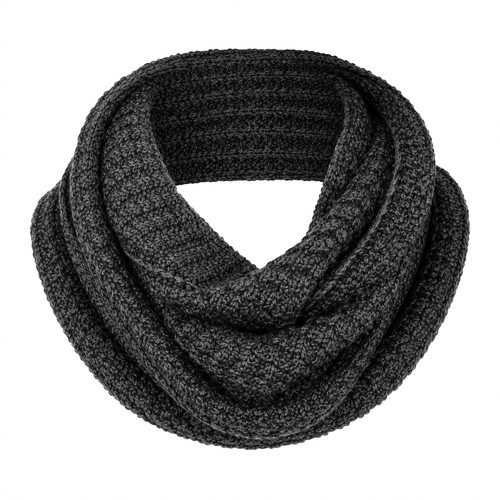 Smalls men cable - i-smalls, men's