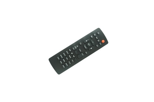 Remote control compatible - control, for