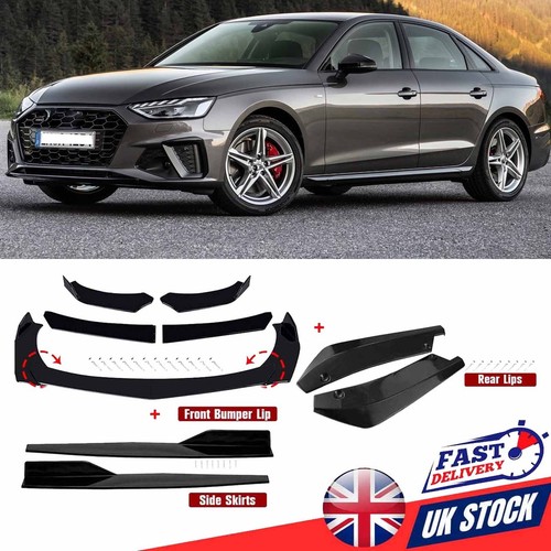 For audi a7 2013 2018 - a6, 2013-2018