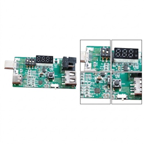For electronics lab use - lab, fast