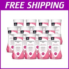 Summer's Eve Sheer Floral