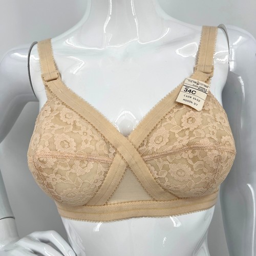 Nwt vintage jcpenney cross - vintage,