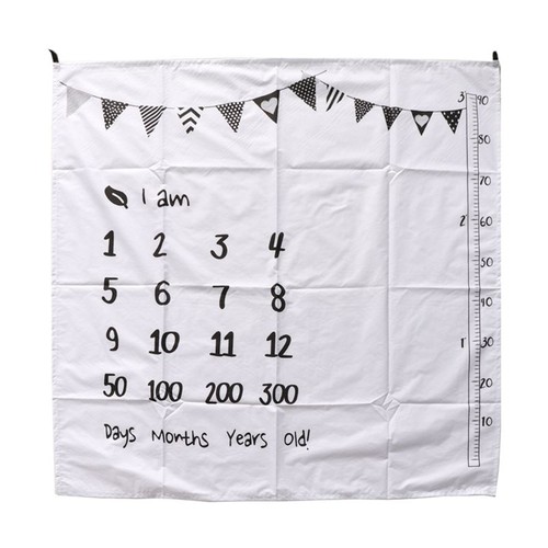 Newborn photo props - photo,