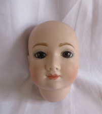 REPRODUCTION ANTIQUE BISQUE
