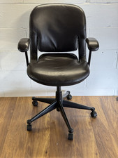 Bill Stumpf for Herman Miller