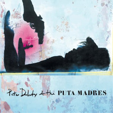 Peter Doherty & The Puta