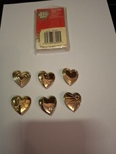 6x The Variety Club Gold