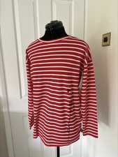 Brand New With Tags Wuli:Luu