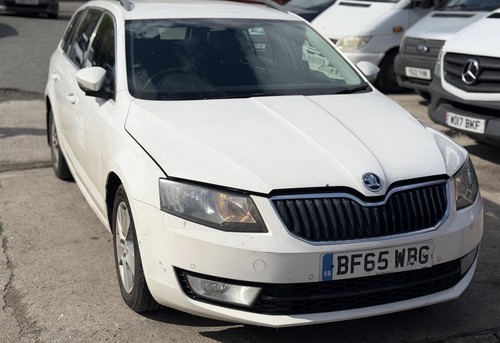 2013 2017 skoda - 2013-2017,