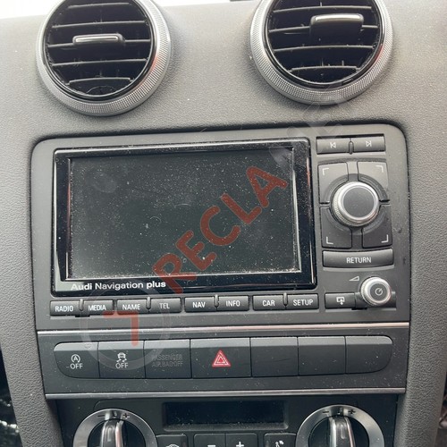 Audi tdi sport - audi,
