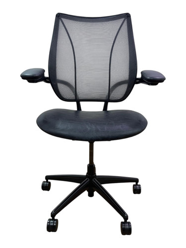 Humanscale liberty light - humanscale,
