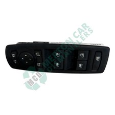 RENAULT LAGUNA  MK3 (Ph2)