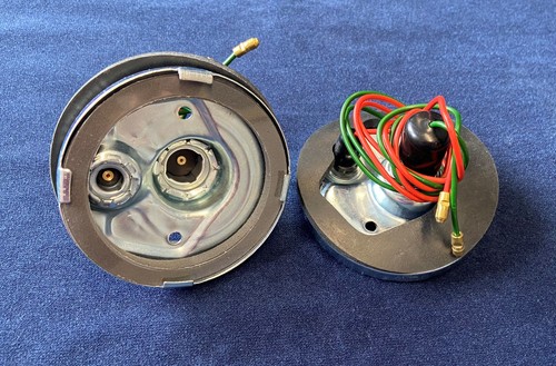 Pair lucas style - pair, of