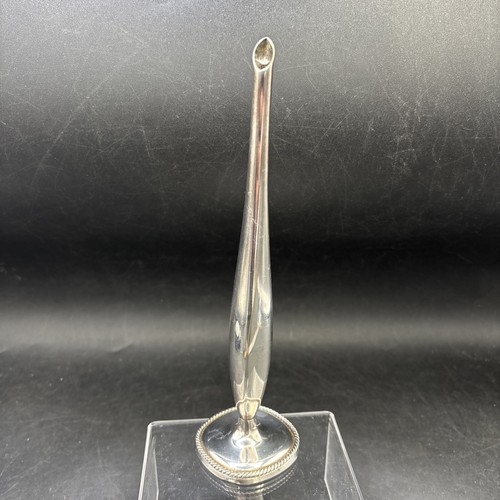 Bud vase wmf ikora germany - wmf,
