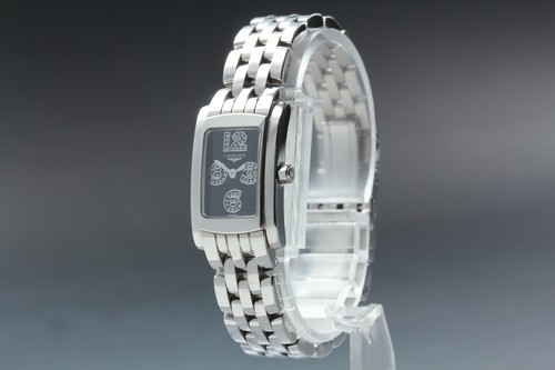 Near mint longines dolce - longines,