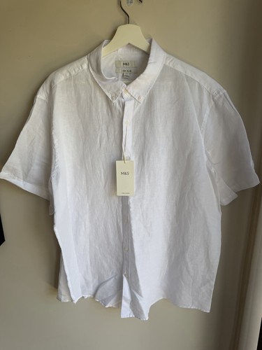 Marks spencer men - &,