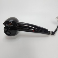 BaBylissPRO Perfect Curl MKII Automatic Hair Curler Tight Curls Defined Curls