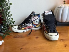 Converse Chuck Taylor All Star