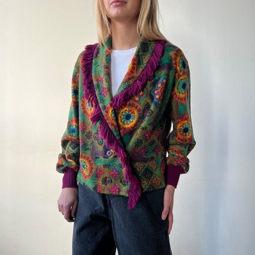 Marella italy wool blend - marella,