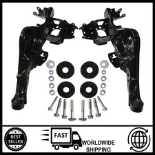 For Nissan Qashqai 07-19 Rear