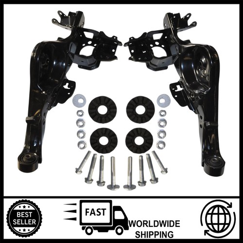 For nissan qashqai rear - for,