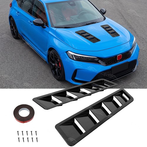 For honda civic fn2 type - for,