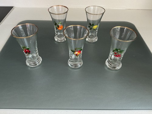 Vintage 1950 1960 s - 5, 1950’s