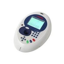 WPA / Biochrom Lightwave II Spectrophotometer - Bankrupt Stock