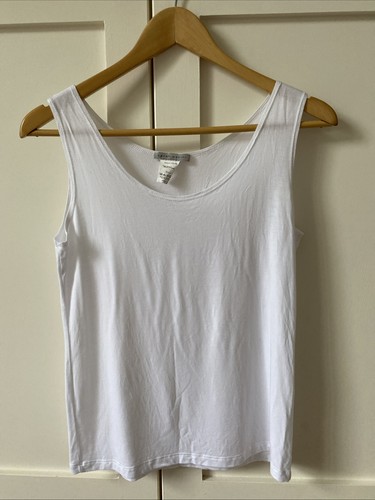 Sarah pacini white - sarah, top