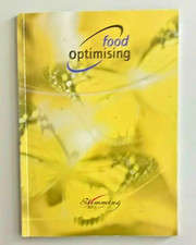 SLIMMING WORLD FOOD OPTIMISING