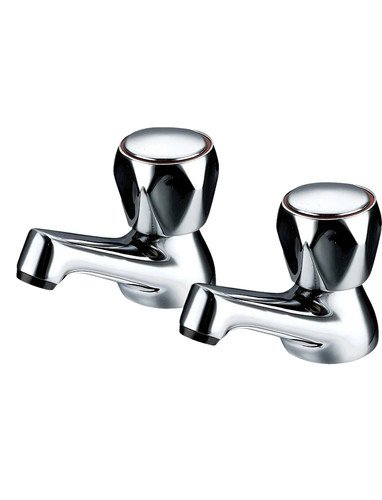 Newacre crystal bathroom - newacre, &