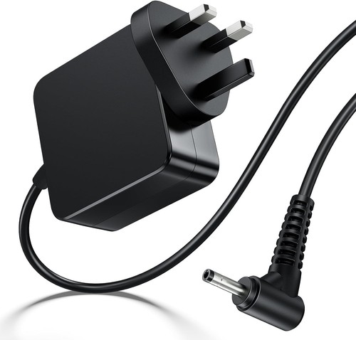 45w laptop charger - 45w,