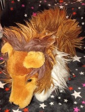 Douglas Whispy Sheltie Dog