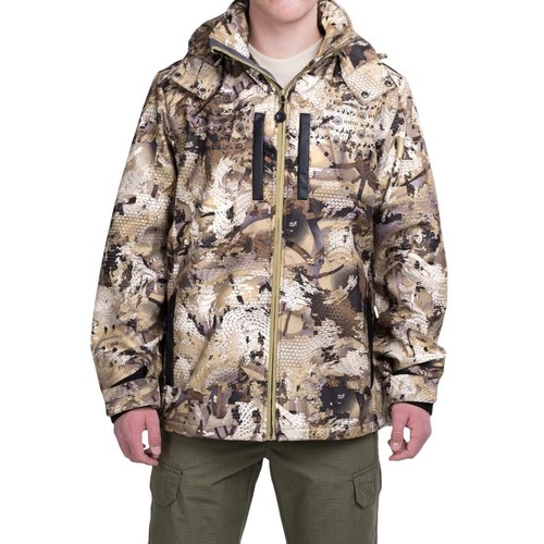 New beretta xtr ducker - xtr, jacket