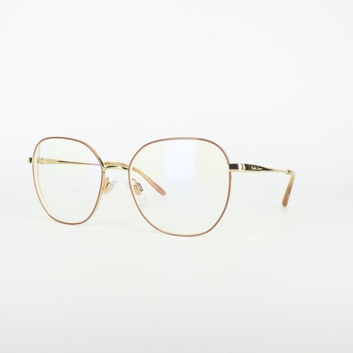 Ralph lauren 5120 - rl, womens