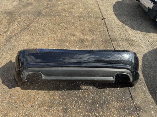 Genuine mercedes benz - mercedes, w172