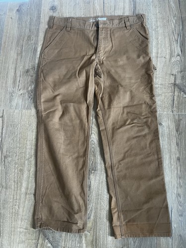 Carhartt men carpenter - carhartt, men's