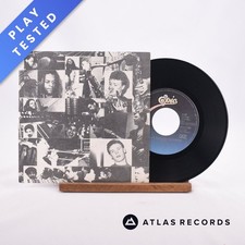 UB40 - Don't Walk On The Grass