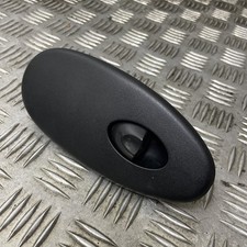 ROVER 75 NS PASSENGER WINDOW SWITCH YUD000490PUY 1999-2005