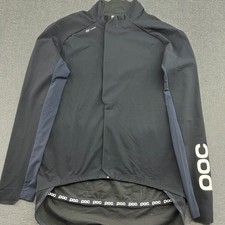 POC Raceday Jacket Mens Large