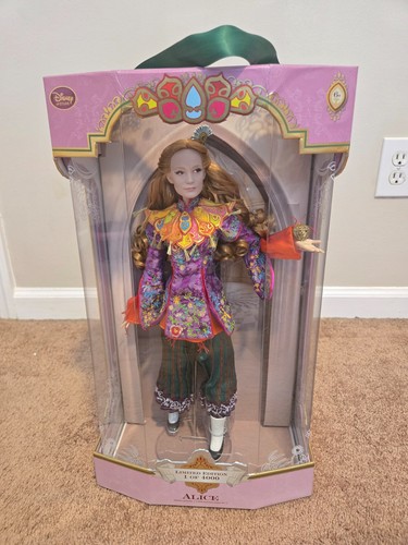Shop disney limited - shop,